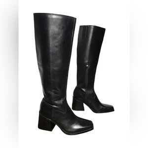 Vince Camuto Sangeti Boots